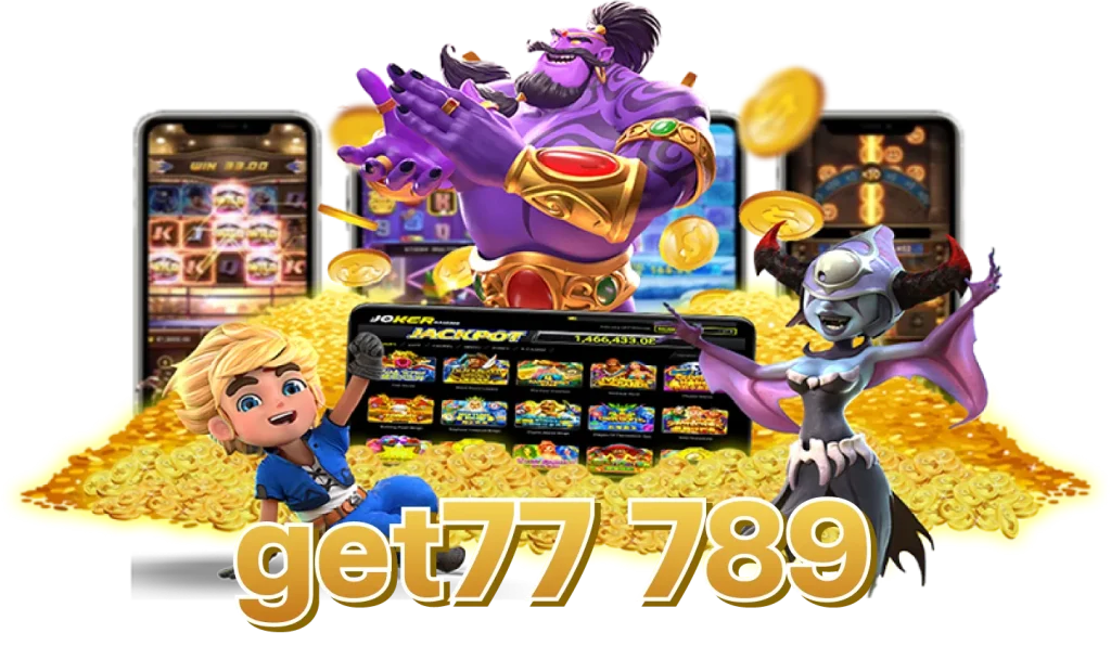 get77 789